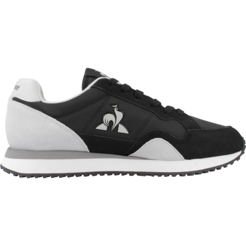 Trainers Le Coq Sportif Jet Star_2