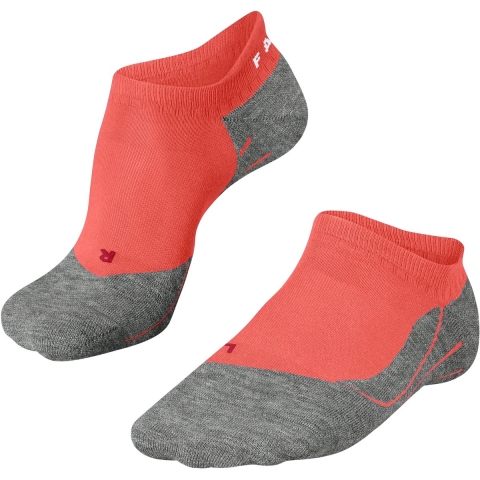 Compressiesokken voor dames Falke RU4 Endurance Invisible