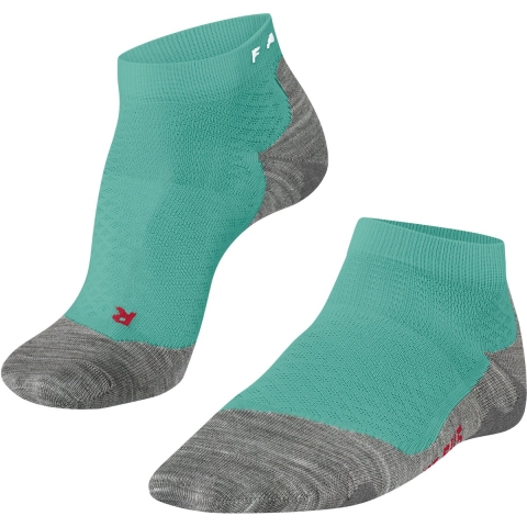 Compressiesokken voor dames Falke RU5 Race