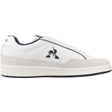 Trainers Le Coq Sportif Noah_2 Ripstop