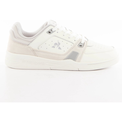 Trainers Le Coq Sportif Pro Star Perf