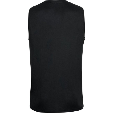 Tanktop met ronde hals Odlo Essentials