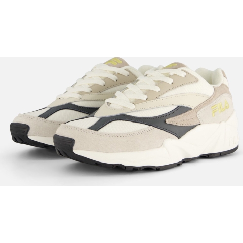 Trainers Fila V94M