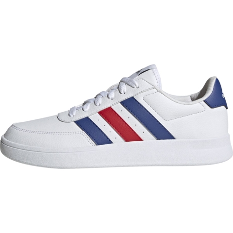 Trainers adidas Breaknet 2.0