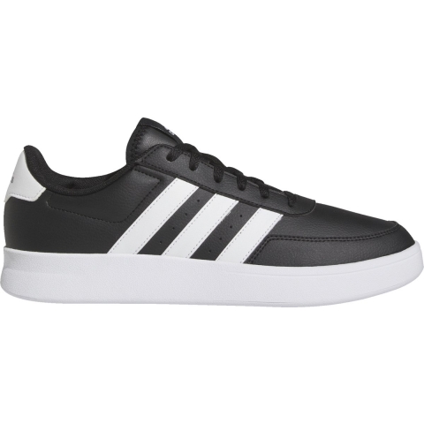 Trainers adidas Breaknet 2.0