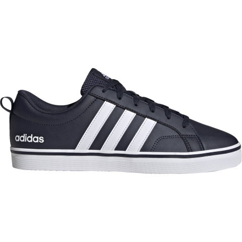 Trainers adidas VS Pace 2.0