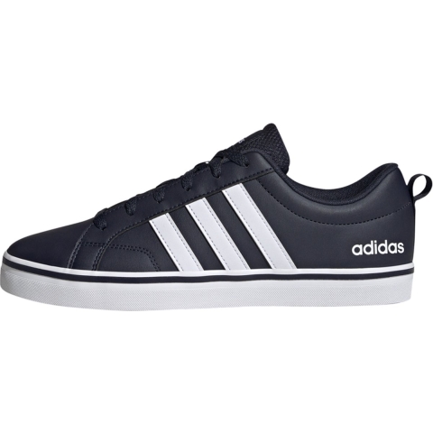 Trainers adidas VS Pace 2.0