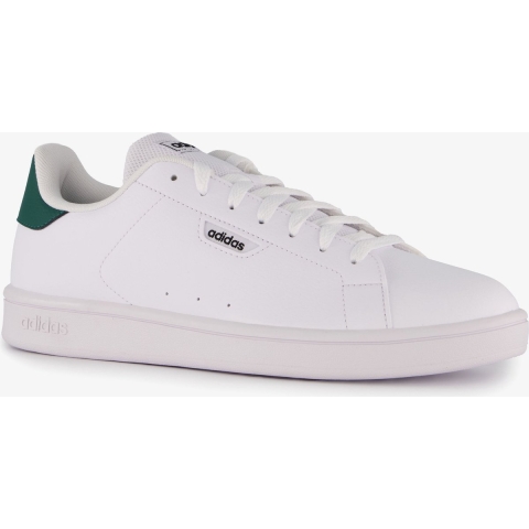 Trainers adidas Urban Court