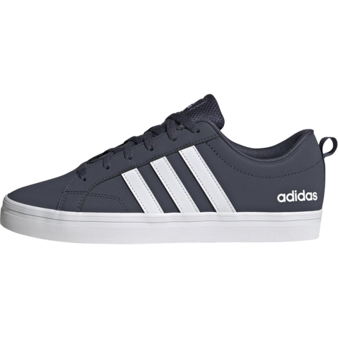 Trainers adidas VS Pace 2.0