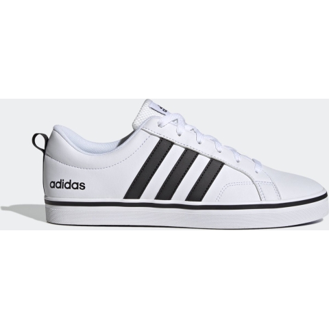 Trainers adidas VS Pace 2.0