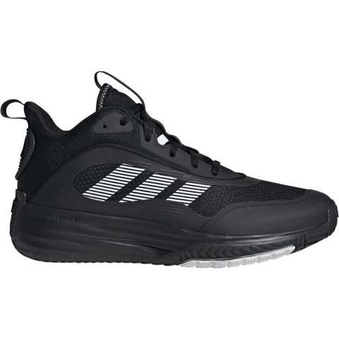 Basketbalschoenen adidas Ownthegame 3.0