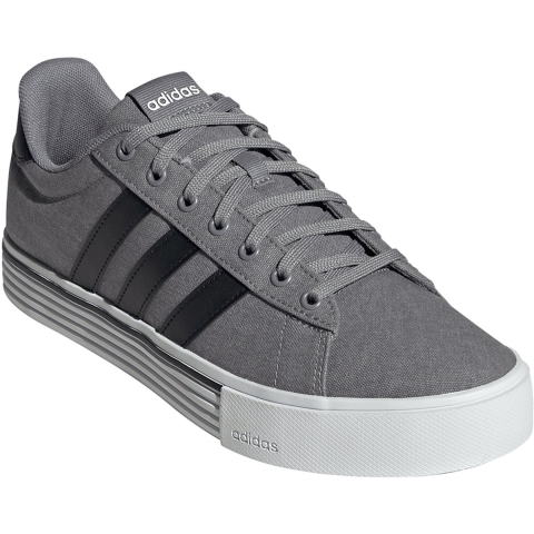 Trainers adidas Daily 4.0