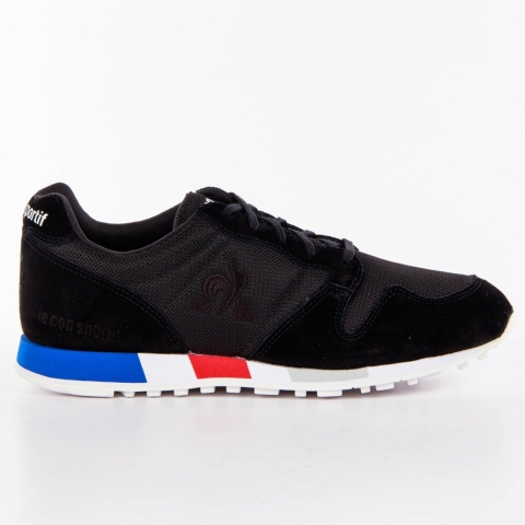 Trainers Le Coq Sportif Omega BBR