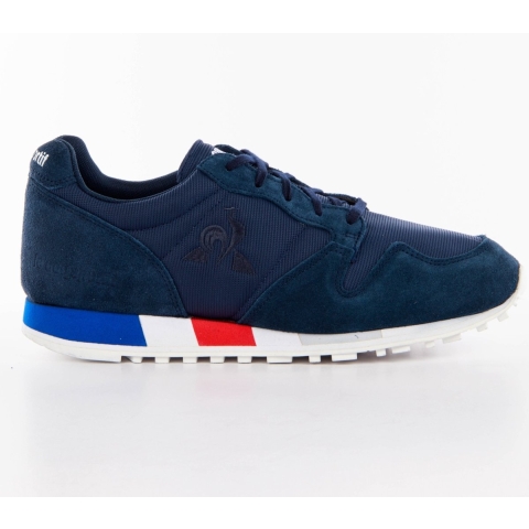 Trainers Le Coq Sportif Tricolore