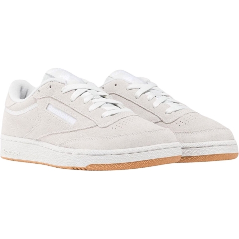 Trainers Reebok Club C 85