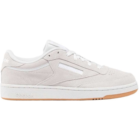 Trainers Reebok Club C 85