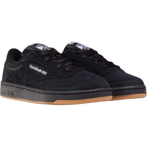 Trainers Reebok Club C 85