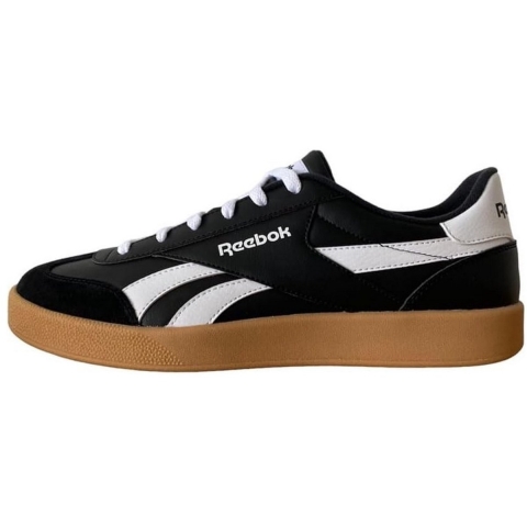Trainers Reebok Smash Edge