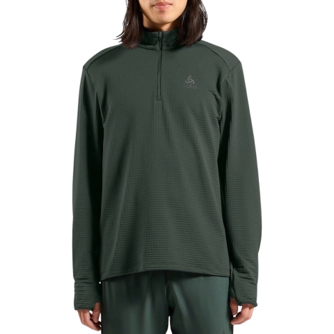Sweatshirt Odlo Essentials Thermal