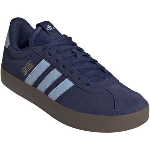 Trainers adidas VL Court 3.0