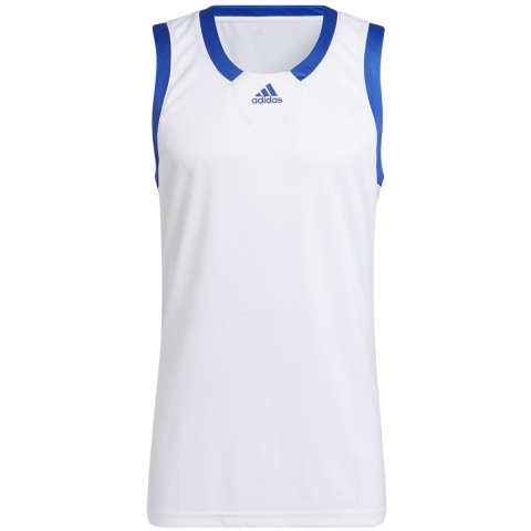 Jersey adidas Icon Squad