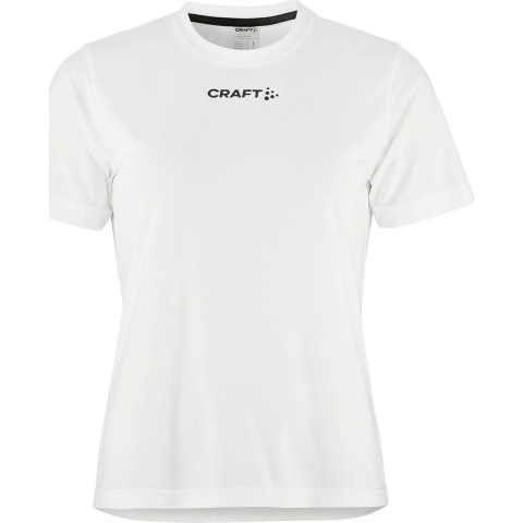 Dames-T-shirt Craft Squad Go Function