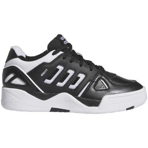 Trainers adidas Midcity Low
