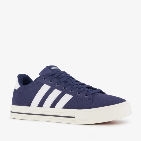 Trainers adidas Daily 4.0