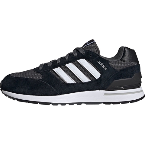 Trainers adidas Run 80s