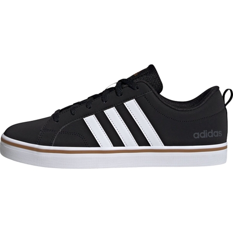Trainers adidas VS Pace 2.0