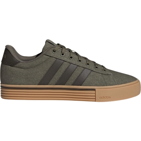 Trainers adidas Daily 4.0
