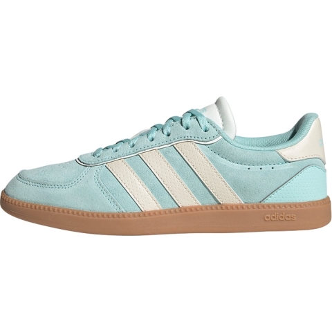 Damestrainers adidas Breaknet Sleek