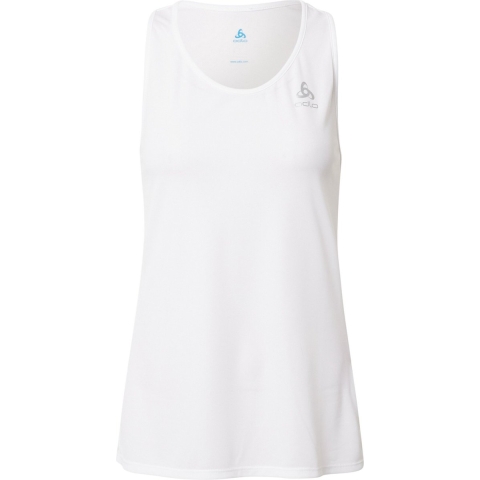 Damestanktop Odlo Essential