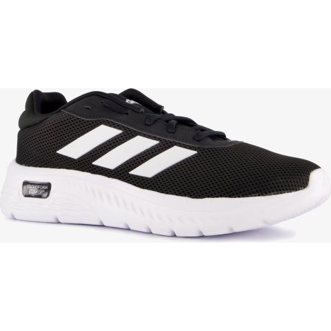 Trainers adidas Cloudfoam Comfy