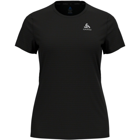 Damestrui Odlo Essential Flyer