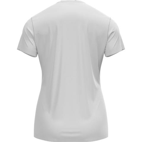 Damestrui Odlo Essential Flyer