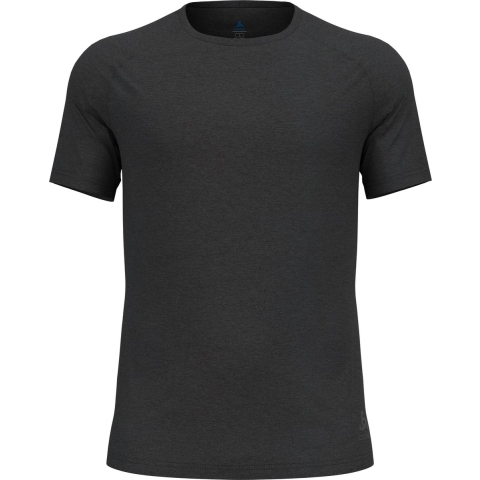 Jersey Odlo Essential 365