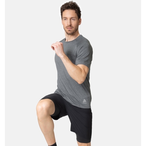 Jersey Odlo Essential 365