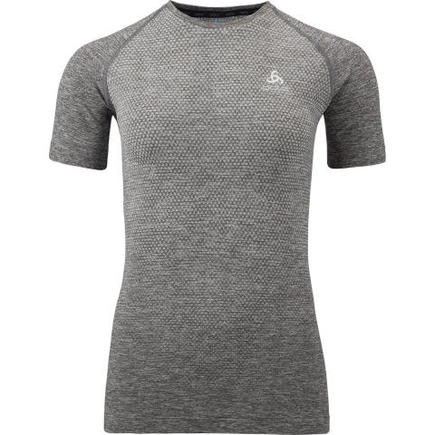 Dames-T-shirt Odlo Essential Seamless