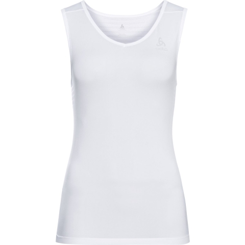 Damestanktop Odlo Performance X-light