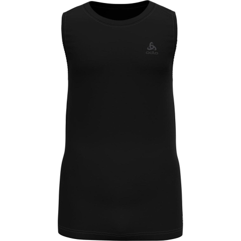 Tanktop Odlo Active F-Dry Light