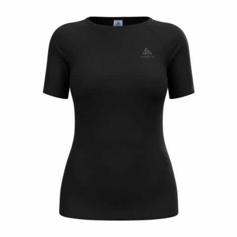 Damestrui Odlo Merino PW 140 Seamless