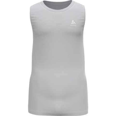 Tanktop Odlo Active F-Dry Light