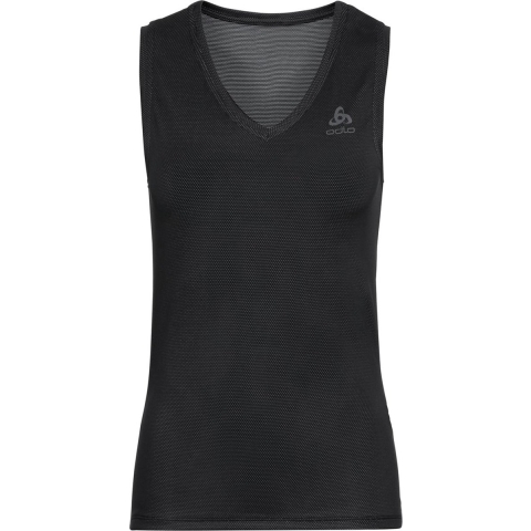 Dames sporttanktop Odlo Active F-Dry Light