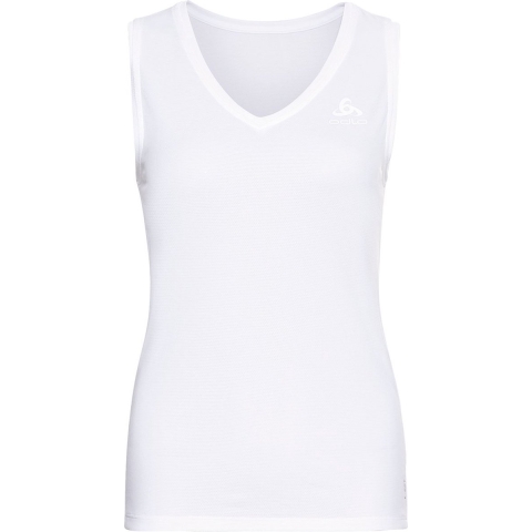 Dames sporttanktop Odlo Active F-Dry Light