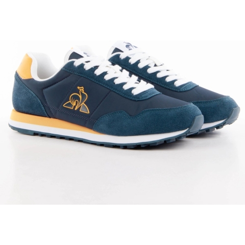 Trainers Le Coq Sportif Astra 2