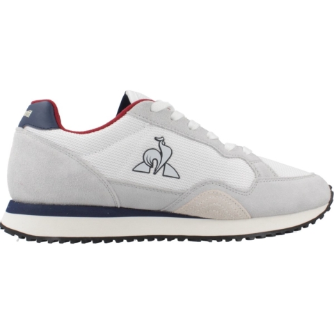 Trainers Le Coq Sportif Jet Star 2