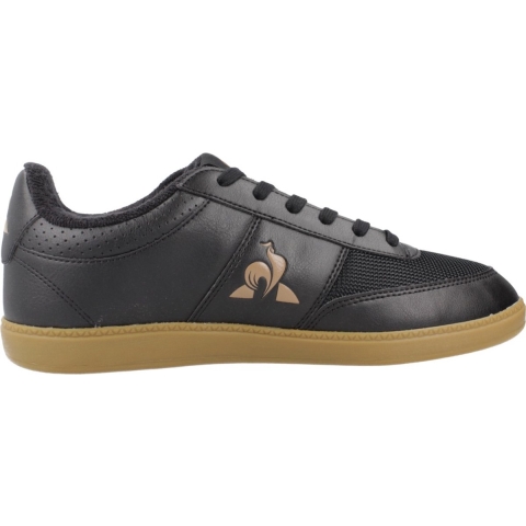 Trainers Le Coq Sportif Derby_1