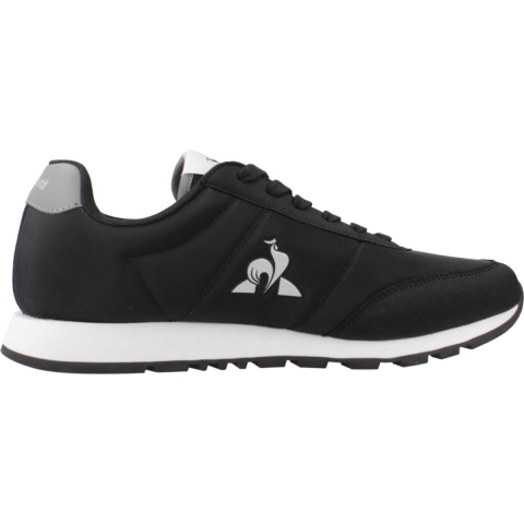 Trainers Le Coq Sportif Racerone 2