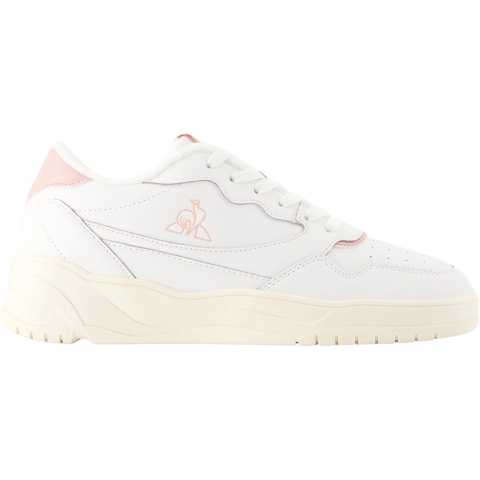 Damestrainers Le Coq Sportif Lcs Alma